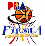 Fiesta Conference