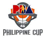 Φιλιππίνες: PBA Κύπελλο