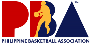 Πολωνία: PBA Cup