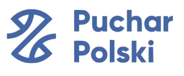 Πολωνία: Super Cup