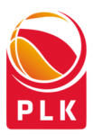 Πολωνία: PLK
