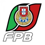 Πορτογαλία: LFB Women