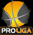 Proliga