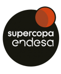 Ισπανία: Supercopa ACB