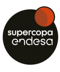 Ισπανία: Supercopa Women