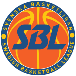 Σουηδία: Basketligan W