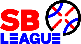 SB League W