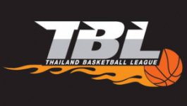 Ταϊλάνδη: TBL