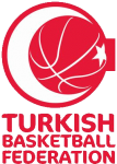 Τουρκία: Federation Cup