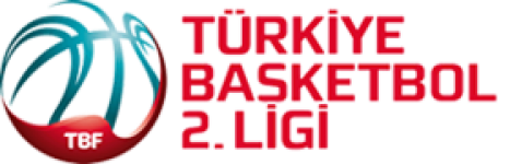Τουρκία: TB2L
