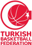 Turkish Cup