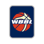 Ηνωμένο Βασίλειο: WBBL W