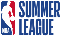 ΗΠΑ: NBA - Las Vegas Summer League