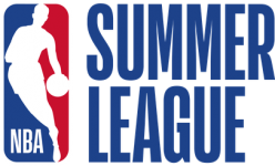 NBA - Utah Summer League