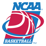 NCAA