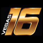 ΗΠΑ: Vegas 16