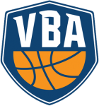 VBA