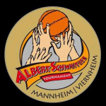 Albert Schweitzer Tournament