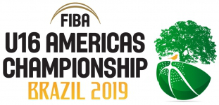 Διεθνή: Americas Championship U16