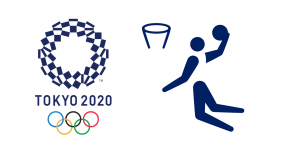 Διεθνή: Olympic Games Women