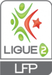 Αλγερία: Ligue 2