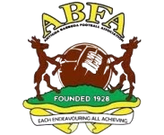 Antigua-And-Barbuda