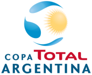 Αργεντινή: Κύπελλο