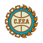 Αργεντινή: Torneo Federal A