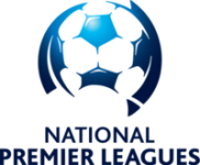 Αυστραλία: National Premier Leagues