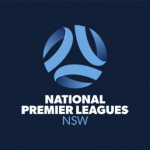 Αυστραλία: New South Wales NPL