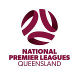 Αυστραλία: NPL Κουίνσλαντ