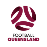 Αυστραλία: Queensland Premier League