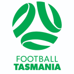 Αυστραλία: Tasmania NPL