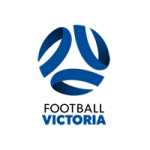 Αυστραλία: Victoria NPL 2