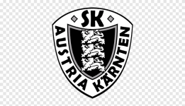 Αυστρία: Landesliga - Karnten