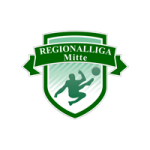 Regionalliga - Mitte