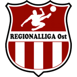 Αυστρία: Regionalliga - Ost