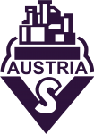 Regionalliga - Salzburg
