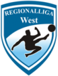 Αυστρία: Regionalliga - West