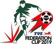 Μπαγκλαντές: Federation Cup