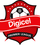 Μπαρμπάντος: Premier League