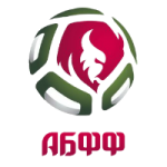 Λευκορωσία: Reserve League