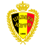 Βέλγιο: Provincial - Play-offs ACFF