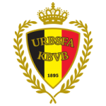 Βέλγιο: Second Amateur Division - Play-offs 