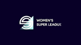 Super League Women