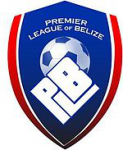 Μπελίζ: Premier League