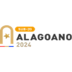 Βραζιλία