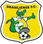 Βραζιλία: Brasiliense