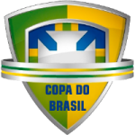 Βραζιλία: Copa do Brasil U20