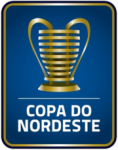 Βραζιλία: Copa do Nordeste